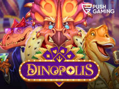 Slo5 casino bonus twitter98